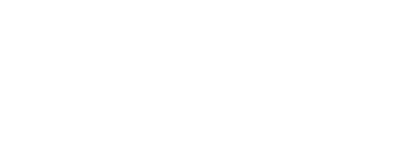 WOMEX 2026 – logo